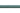 Ruffwear Front Range Hundehalsband#farbe_river-rock-green