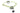 Ruffwear Knot-a-Collar#farbe_moss-green