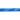 Ruffwear Knot-a-Collar#farbe_blue-pool