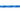 Ruffwear Knot-a-Collar#farbe_blue-pool