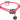 Ruffwear Knot-a-Collar#farbe_fireweed-pink