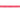 Ruffwear Knot-a-Collar#farbe_fireweed-pink