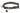 Ruffwear Web Reaction Hundehalsband#farbe_basalt-gray