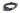 Ruffwear Web Reaction Hundehalsband#farbe_basalt-gray