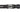 Ruffwear Web Reaction Hundehalsband#farbe_basalt-gray