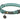 Ruffwear Web Reaction Hundehalsband#farbe_river-rock-green