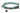 Ruffwear Web Reaction Hundehalsband#farbe_river-rock-green