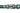 Ruffwear Web Reaction Hundehalsband#farbe_river-rock-green