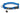 Ruffwear Web Reaction Hundehalsband#farbe_blue-pool