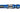Ruffwear Web Reaction Hundehalsband#farbe_blue-pool