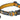 Ruffwear Crag Hundehalsband#farbe_canyon-oxbow