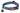 Ruffwear Crag Hundehalsband#farbe_alpine-dusk