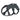 Ruffwear Web Master Hundegeschirr#farbe_basalt-gray