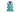 Ruffwear Web Master Hundegeschirr#farbe_river-rock-green