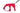 Ruffwear Web Master Hundegeschirr#farbe_red-canyon