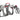 Ruffwear Doubleback Harness#farbe_cloudburst-gray
