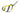 Ruffwear Omnijore Joring System#farbe_lichen-green
