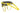 Ruffwear Omnijore Joring System#farbe_lichen-green