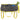 Ruffwear Omnijore Joring System#farbe_lichen-green