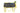 Ruffwear Omnijore Joring System#farbe_lichen-green