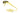 Ruffwear Omnijore Joring System#farbe_lichen-green