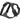 Ruffwear Front Range Hundegeschirr#farbe_basalt-gray