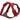 Ruffwear Front Range Hundegeschirr#farbe_red-canyon