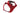 Ruffwear Front Range Hundegeschirr#farbe_red-canyon