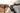 Ruffwear Front Range Hundegeschirr#farbe_basalt-gray