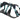Ruffwear Flagline Hundegeschirr#farbe_basalt-gray