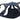 Ruffwear Load Up Hundegeschirr#farbe_slate-blue