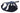 Ruffwear Load Up Hundegeschirr#farbe_slate-blue