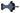Ruffwear Load Up Hundegeschirr#farbe_slate-blue