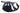 Ruffwear Load Up Hundegeschirr#farbe_slate-blue