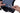 Ruffwear Load Up Hundegeschirr#farbe_slate-blue