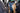 Ruffwear Load Up Hundegeschirr#farbe_slate-blue