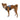 Ruffwear Load Up Hundegeschirr#farbe_slate-blue