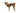 Ruffwear Load Up Hundegeschirr#farbe_slate-blue