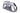 Ruffwear Swamp Cooler Hundegeschirr#farbe_graphite-gray