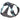 Ruffwear Hi & Light Hundegeschirr#farbe_basalt-gray