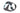Ruffwear Hi & Light Hundegeschirr#farbe_basalt-gray