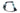 Ruffwear Hi & Light Hundegeschirr#farbe_basalt-gray