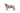 Ruffwear Hi & Light Hundegeschirr#farbe_lichen-green