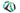 Ruffwear Hi & Light Hundegeschirr#farbe_sage-green