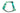 Ruffwear Hi & Light Hundegeschirr#farbe_sage-green