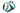 Ruffwear Hi & Light Hundegeschirr#farbe_sage-green