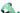 Ruffwear Hi & Light Hundegeschirr#farbe_sage-green