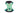Ruffwear Hi & Light Hundegeschirr#farbe_sage-green