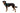 Ruffwear Hi & Light Hundegeschirr#farbe_sage-green