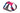 Ruffwear Hi & Light Hundegeschirr#farbe_alpenglow-pink
